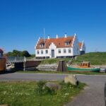 Kultur og historie i Himmerland -Limfjordsmuseet, Løgstør - Kultur og historie i Himmerland