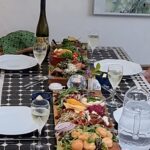 Musik og mad i Himmerland